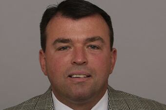 Gamble_tom_ci_crop_north