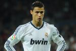 Where Does Ronaldo Rank Amongst Madrid Greats?
