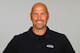 RENTON, WA- CIRCA 2011: In this handout image provided by the NFL, Gus Bradley of the Seattle Seahawks poses for his NFL headshot circa 2011 in Renton, Washington. (Photo by NFL via Getty Images)