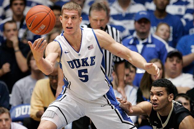 ESPN Gamecast: Clemson vs Duke