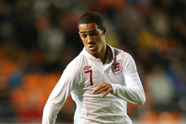 Liverpool Close to Ending Ince Saga with £6m Deal
