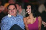 Pete Rose Hopes for Hit with TLC Reality Series