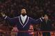 image from WWE 13 by THQ