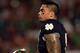 Manti Te'o was great in college, but can his skills translate to the NFL?