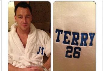Jterry_crop_north