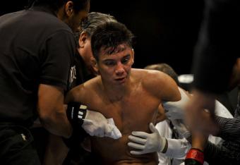 Mma_crop_north