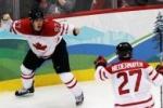 IIHF President Will Work to Keep NHL in Olympics