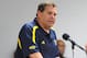 Where should the Michigan Wolverines be ranked in the 2013 preseason polls?