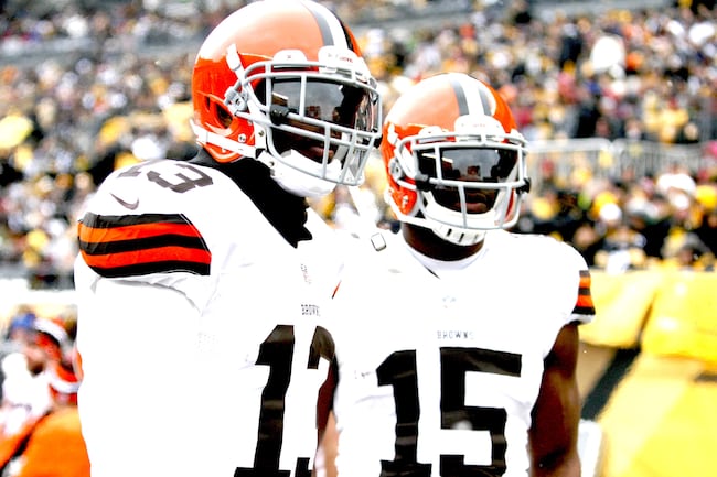 Uspw_6891420_crop_north