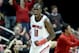 Gorgui Dieng