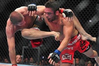 Mma_u_varner1_sy_576_crop_north