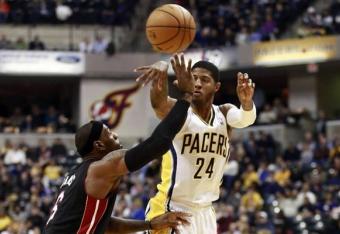 Sfl-miami-heat-indiana-pacers-s010813-001_crop_north