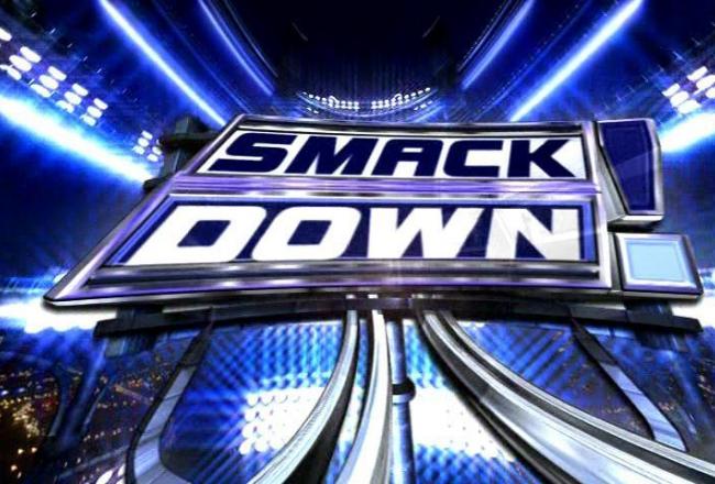 Smackdown-wwe-smackdown-29521679-720-480_crop_north