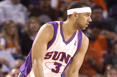 Act_jared_dudley_crop_north