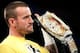 Photo courtesy of WWE.com