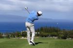 Winners and Losers from PGA Opener in Kapalua