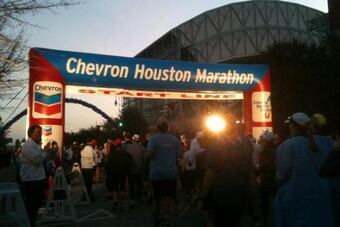 Houston_crop_north