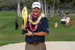 Complete Guide to 2013 Sony Open