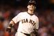 Marco Scutaro returns to the SF Giants in 2013.