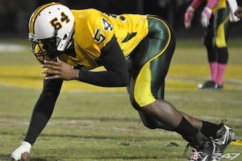 Dashawnhand247_crop_north