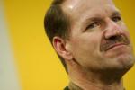 Cowher Reportedly Wants to Coach Again