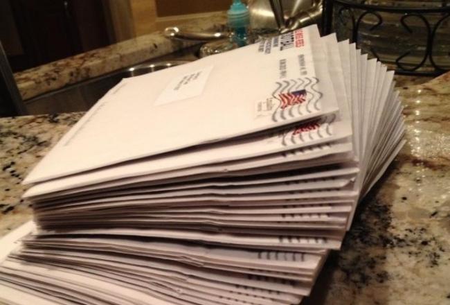 Recruitmail_crop_north