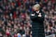 LONDON, ENGLAND - DECEMBER 08: Manager Arsene Wenger of Arsenal looks on during the Barclays Premier League match between Arsenal and West Bromwich Albion at Emirates Stadium on December 8, 2012 in London, England. (Photo by Clive Mason/Getty Images)