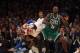 The KG-Melo drama is not quite over.