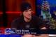 Courtesy of The Colbert Report