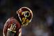 Will RG3 ever be the same?