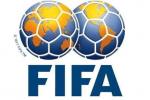 Korean FA Bans 41 Players for Match-Fixing