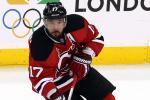 Report: Kovalchuk to Play in KHL All-Star Game