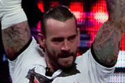 Cmpunk_crop_north