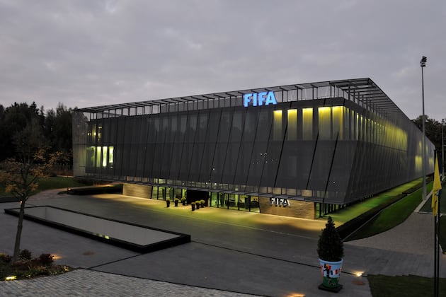 Korean FA Levies 41 Lifetime Bans in Massive Match-Fixing Scandal