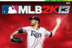 Price on Cover of MLB2K13: 'It's a Dream Come True'