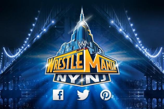 WWE WrestleMania 29: Who Will Enter as World Heavyweight Champion?