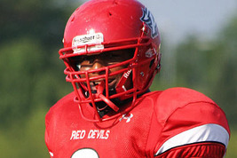 Jonathanreed_display_image_crop_north