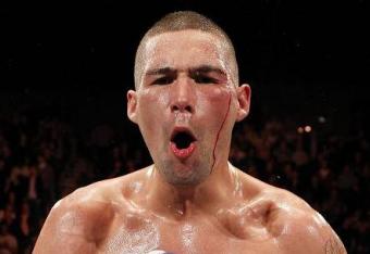 Bellew_crop_north
