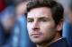 LONDON, ENGLAND - DECEMBER 16: Manager of Tottenham Hotspur Andre Villas Boas looks on during the Barclays Premier League match between Tottenham Hotspur and Swansea City at White Hart Lane on December 16, 2012 in London, England. (Photo by Paul Gilham/Getty Images)