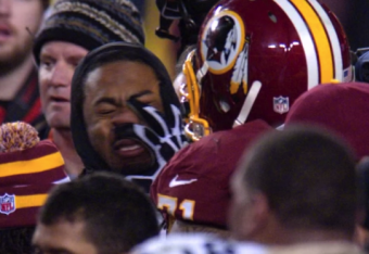 Trent-williams-mush-sherman1-560x440_crop_north