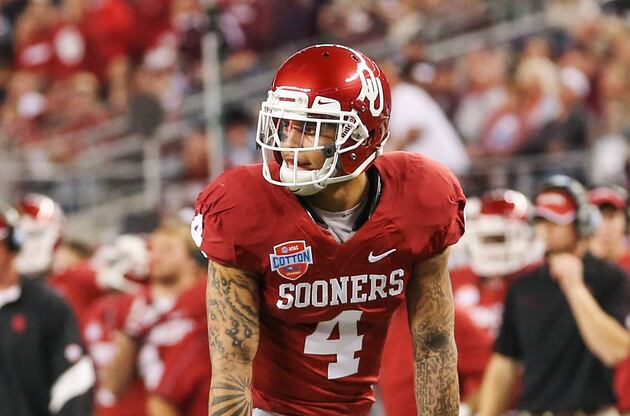 Former Sooners Voice Frustrations with Oklahoma Football