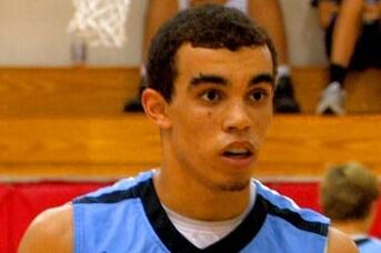 Tyus Jones to Visit Kentucky This Weekend