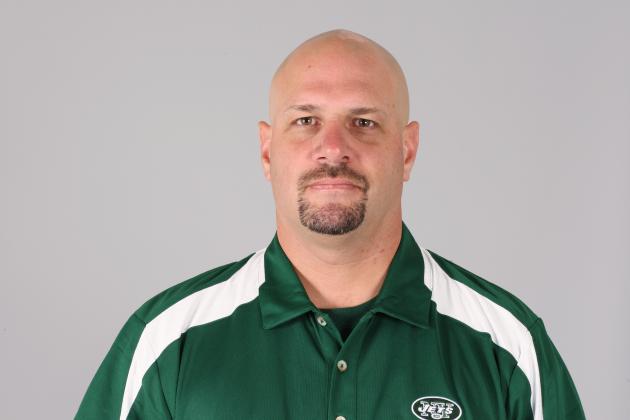 Mike Pettine's Dilemma: 3-4 or 4-3 Defense?