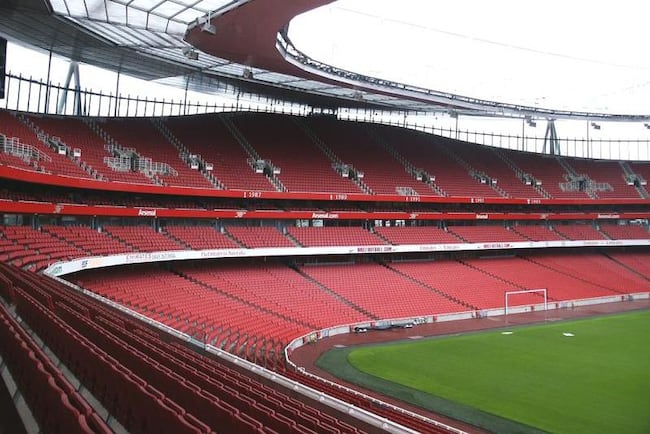 Emirates1_crop_north