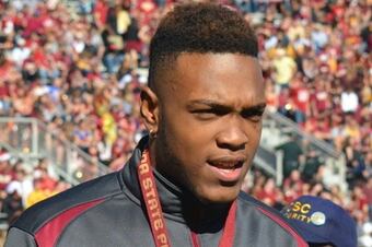 Davinbellamy247sports_crop_north