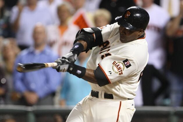 Nobody Elected into 2013 Hall of Fame Class