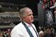Brian Burke was fired by the Toronto Maple Leafs from the GM position.