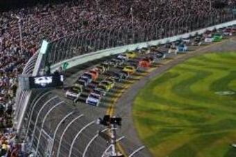 Daytona_crop_north