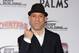 LAS VEGAS, NV - NOVEMBER 30: Mixed martial artist Wanderlei Silva arrives at the Fighters Only World Mixed Martial Arts Awards 2011 at the Palms Casino Resort November 30, 2011 in Las Vegas, Nevada. (Photo by Ethan Miller/Getty Images)