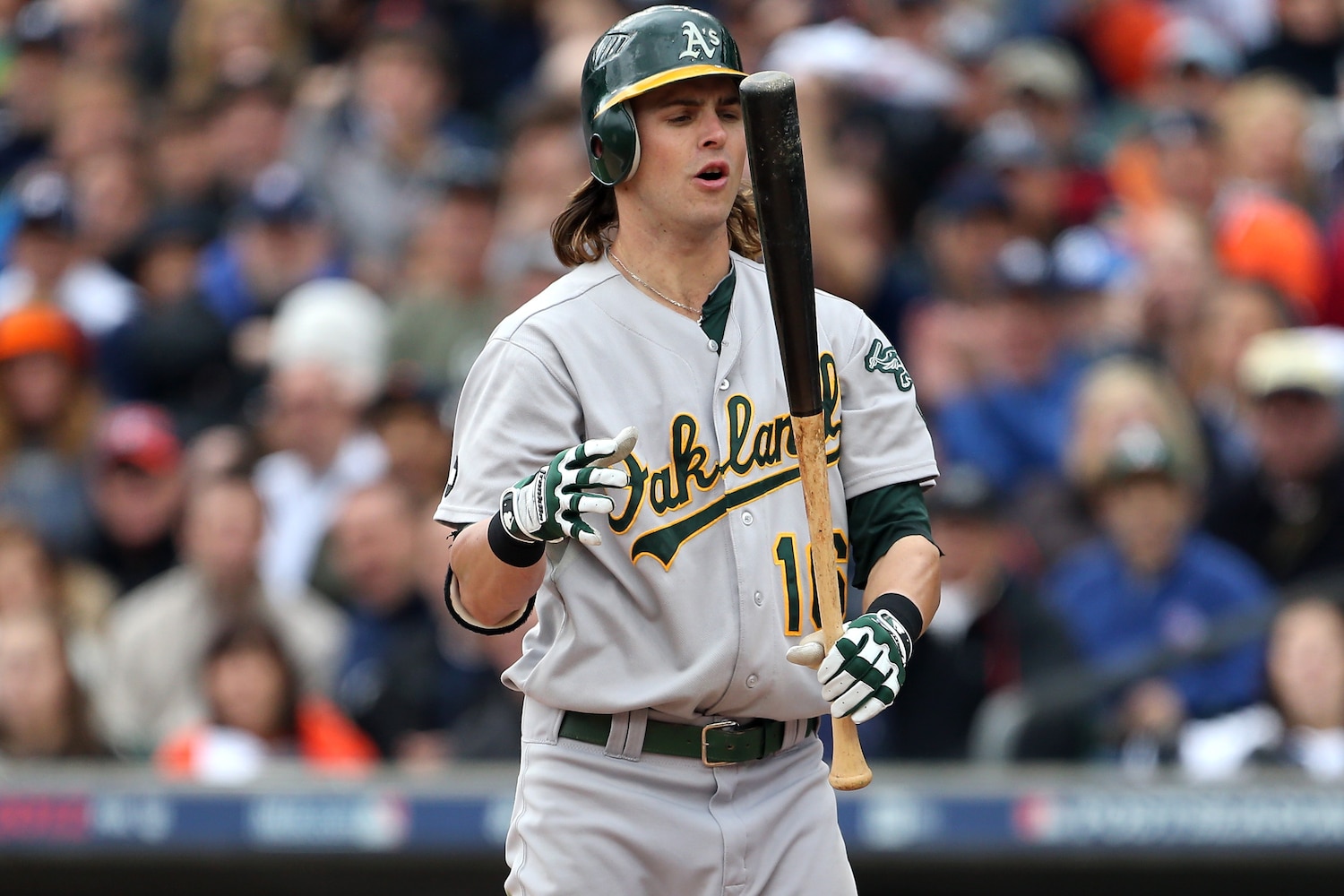 Major League Baseball Top 10 Most Underrated Players of the 2012